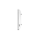 FREEDOM 7 FHD 6